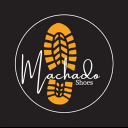 Machado Shoes 👟.sapato lindo