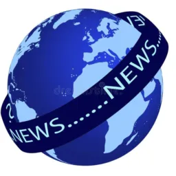 Actualidade Nacional e do Mundo