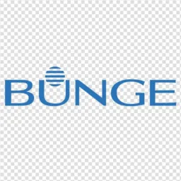 Fretes Bunge Maringá/Cambé/Cascavel