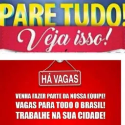 PREPARE-SE PARA MUDAR SUA SORTE!! VOCÊ VAI SE APAIXONAR DE GANHAR!!