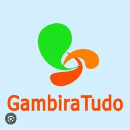 JATAÍ Gambiras e Vendas.