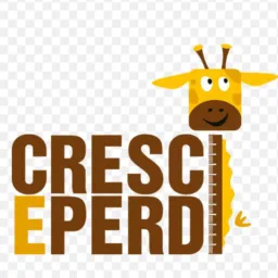 Cresci e perdi
