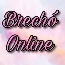 Brecho bazar desapego 👗👙🩱🩳👖👚👕