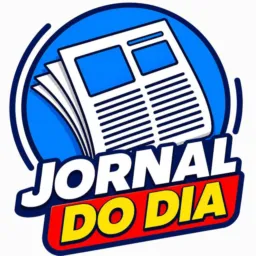 JORNAL  DO    DIA