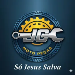 JC Moto Peças Hmt👨🏻🔧🏍️🚲