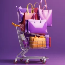 SHOPEE 🛍️ DESCONTOS EXCLUSIVOS #2