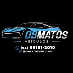 DB Matos Veículos - Exclusivo | Ofertas | Promoções