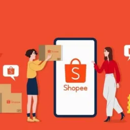 Achadinhos da shopee