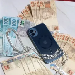 VENDAS E TROCAS JP 💸🏍🚗📱🛞⌚️🚲