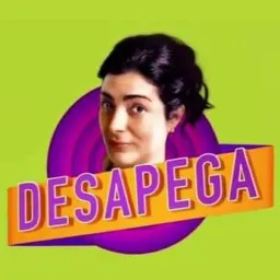 Desapega em geral👠👖👜🕶️💍
