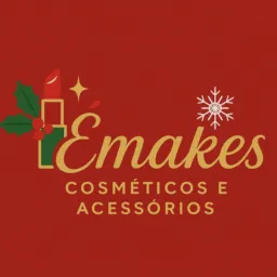 ÉMAKES