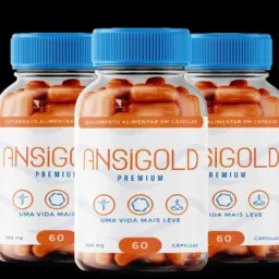 💊GRUPO VIP PROMOÇÕES ANSIGOLD #11 ❄️🏆💊