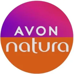 natura e Avon