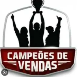 OLX COMPRAS&VENDAS, TROCAS ORIXIMINÁ 🇧🇷🤝