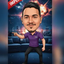 1 TVLAR 2026 OFICIAL