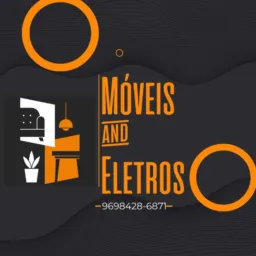 Móveis e Eletros GC