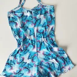Compras e vendas smg👚👙👛👘
