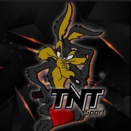 *XTREINO TNT E-SPORTE TODO DIA AS 21:50*