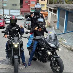 Zona_dos_piloto