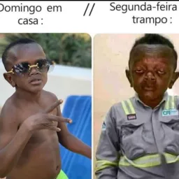 Só os fortes sobrevivem fofoca tretas é aqui🤭😂🤣🤣🤣🤣🤣