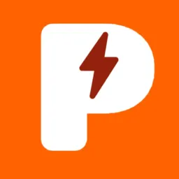 Promo Relâmpago -78 🛍️