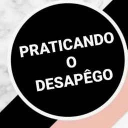 Desapegos