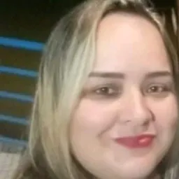 Loucura nas promoções!!