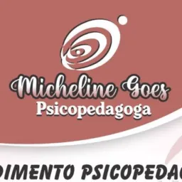 Estratégias para Inclusão Escolar