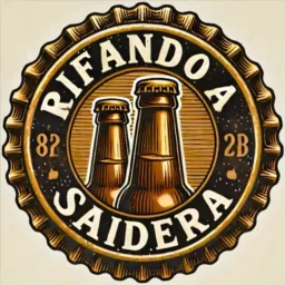 Rifando a Saidera