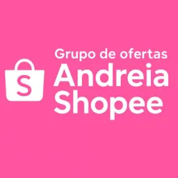 Grupo de OFERTAS - Andreia Shop