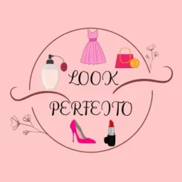 ✨Look perfeito👗👠👜✨