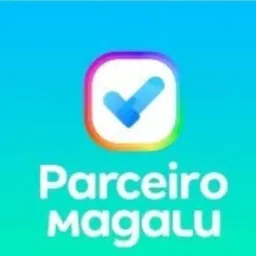 ‼️Promoções Loja Mi Bravin