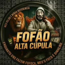 FOFÃO O RETORNO ✅💸