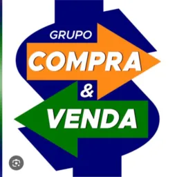 COMPRAS E VENDAS QUERÊNCIA