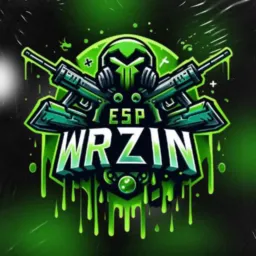 ESP DO WRZIN