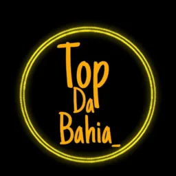 Olx Bahia 🛵🚲🏍️🚙🛴🛻