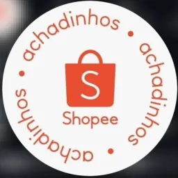 Achei pra você ver!