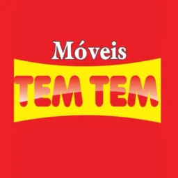 Ofertas #6 - Móveis TemTem