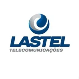 LASTEL TELECOMUNICAÇŌES