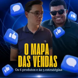 #3🔥 LIVE QUINTA-FEIRA 🚀🚀 30/01/25