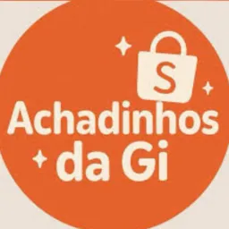 Achadinhos da Gih