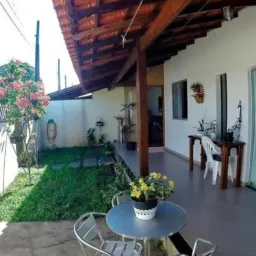 Só Olx de Casa RJ