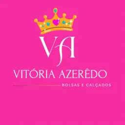 VITÓRIA CALÇADOS