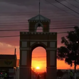 BAZAR E VENDAS DE PIRIPIRI