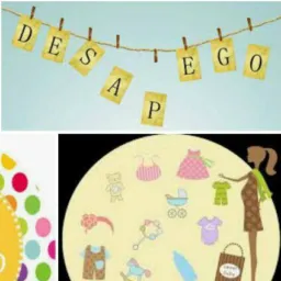 BAZAR DO DESAPEGO 👠👜👙👗👛