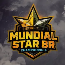 ™MUNDIAL ALSTAR BR 🇧🇷™