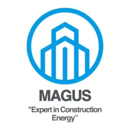Lideres De Rede Magus Finace