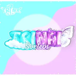 @sortᥱostrιᥒᥲι🪼