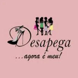 Desapego Bem Baratinho👗