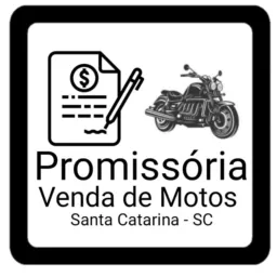 Motos na PROMISSÓRIA Santa Catarina 🇧🇷📝📝💸💵💴💶💷🤑🤑🤑🫰🫰🪙🪙🪙💰💰💰💰💰💲💲💲💱💱💱🇧🇷🇧🇷🇧🇷🇧🇷🇧🇷